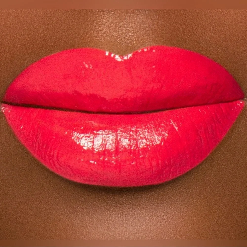 Watermelon Soda Jeffree Star Supreme Gloss Brand New in Box | Authentic